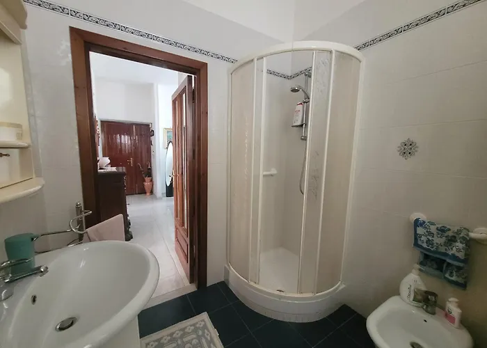 Appartement Tommy
